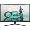 Image de Philips Evnia 32M2C3500L - Curved QHD Gaming Monitor - 180hz - 32 inch
