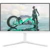 Image de Philips Evnia 24M2N3201A - Full HD IPS Monitor - 180hz - 24 inch