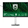 Image de Philips 5000 Series 27B2G5200/00   Duurzame Ergonomische 27 Inch Eco Monitor   Full HD IPS   100Hz   Verstelbaar   5 Jaar Garantie