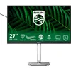 Image de Philips 27B2G5500 - 27 inch QHD Business Monitor - 100Hz - 5 jaar garantie