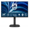 Image de Philips 24B2N3200J   23.8 inch Full HD IPS Monitor   120 Hz   Eyesafe   SmartErgoBase