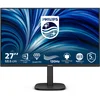 Image de Philips 27B2N3500J/00 computer monitor 68,6 cm (27") 2560 x 1440 Pixels 2K LCD Zwart