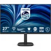 Image de Philips 3000 series 27B2U3601/00 computer monitor 68,6 cm (27") 2560 x 1440 Pixels Quad HD LCD Zwart