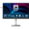 Image de Philips 27B2U4601/00 computer monitor 68,6 cm (27") 2560 x 1440 Pixels Quad HD LCD Grijs
