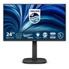 Image de Philips 3000 series 24B2U3301/00 computer monitor 60,5 cm (23.8") 1920 x 1080 Pixels Full HD LCD Zwart