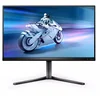Image de Philips Evnia 5000 series 25M2N5200U - Full HD IPS Gaming Monitor - 240hz - 390hz - 25 inch