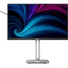 Image de Philips 4000 series 24B2U4301/00 computer monitor 60,5 cm (23.8) 1920 x 1080 Pixels Full HD LCD Grijs