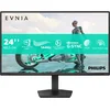 Image de Philips Evnia 24M2N3200NF - Full HD IPS Gaming Monitor - 144hz - 24 inch