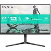 Image de Philips Evnia 27M2N3800A - 4K Dual Mode Gaming Monitor - Hoge Kleurechtheid - HDR400 - 160-320 hz - 27 inch