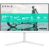 Image de Philips Evnia 27M2N3501PA - QHD IPS Gaming Monitor - 27 inch - 144 Hz - 260 Hz DP OverClock