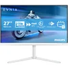 Image de Philips Evnia 27M2N5901A - 4K Next Gen Dual-Mode Gaming Monitor - AI Ambiglow - 160hz - 320hz - USB-C 65w - 27 inch