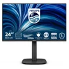 Image de Philips 3000 series 24B2U3301D/00 computer monitor 61,2 cm (24.1") 1920 x 1200 Pixels WUXGA LCD Zwart