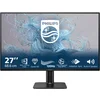 Image de Philips 27E2N2500 - QHD IPS Monitor - 120hz - Allround Monitor - EasyRead Modus - 1ms - 27 inch