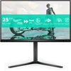 Image de Philips Evnia 25M2N3200U