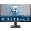 Image de Philips 27E2N1500L - QHD IPS Monitor - 75hz - 27 inch