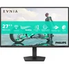Image de Philips Evnia 27M2N3500NF - 27 inch QHD Gaming Monitor - 180Hz