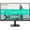 Image de Philips Evnia 27M2N3500PF - 27 inch QHD IPS Gaming Monitor - 260Hz OC