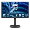 Image de Philips 24B2U3601 computer monitor 60,5 cm (23.8") 2560 x 1440 Pixels Quad HD LCD Zwart