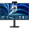 Image de Philips 27B2N3500JH - 27 inch QHD Business Monitor - 120Hz - 5 jaar garantie
