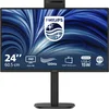 Image de Philips 24B2N3200JH - 24 inch Full HD Business Monitor - 120Hz - 5 jaar garantie
