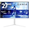 Image de Philips Evnia 27M2N5201P - 27 inch Full HD Gaming Monitor - 240Hz