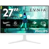 Image de Philips Evnia 27M2N3201PL - 27 inch Full HD Gaming Monitor - 240Hz