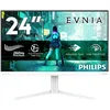 Image de Philips Evnia 24M2N3201P - 24 inch Full HD Gaming Monitor - 260hz
