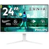 Image de Philips Evnia 24M2N3201PL - 24 inch Full HD IPS Gaming Monitor - 260Hz OC