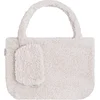 Image de Baby's Only Mom bag Snow - Wolwit