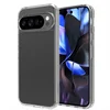 Image de Accezz Hoesje - Geschikt voor Google Pixel 10 Pro XL - Xtreme Impact Backcover 2.0 - Transparant