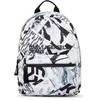 Image de Karl Lagerfeld Jeans Essential Bp Rugzak Wit