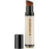 Image de Amici Hervulbare Zonnebrandkwast Beige Blizz - Zonnebrand kwast - Hervulbare Zonnebrandcrème Applicator - zonnebrand - zonnebrandcrème - klikpen - handsfree sunscreen - Zonnebrandcrème Applicator   Hygiënisch Smeren - zomer must have - Beauty Brush