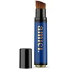 Image de Amici Hervulbare Zonnebrandkwast Beloved Blue - AMICI Cosmetics - Zonnebrandkwast - Zonnebrand kwast - Hervulbare Zonnebrandcrème Applicator - baby - zonnebrand - zonnebrandcrème