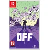 Image de OFF - Nintendo Switch