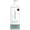 Image de Naïf - Verzorgende Shampoo Pompfles - 700ml
