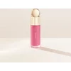 Image de Mogi Beauty Blush - Liquid Blush - Cool Pink - Highligher - Soft - Make-up - Skincare - Vegan
