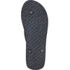 Image de Protest Prtsalva   Slippers Dames   Lichtgewicht   Teenslippers