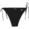Image de Protest MIXSwayol - Bikini broekje Dames - Tie side - Cheeky