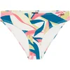 Image de Protest Mixspheri   Bikini broekje Dames   Normale pasvorm   Mix & Match