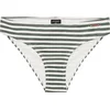 Image de Protest Mixsphere   Bikini broekje Dames   Normale pasvorm   Mix & Match
