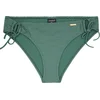Image de Protest Mixcabel 25   Bikini broekje Dames   Normale pasvorm   Mix & Match