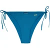 Image de Protest Mixsways   Tie side bikini broekje Dames   Strikbandjes   Mix & Match