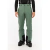 Image de Protest PRTChester   Skibroek Heren   Aspen Green