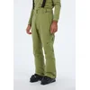 Image de Protest PRTMIKADO   Skibroek Heren   Herbal Green