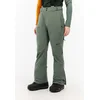 Image de Protest PRTMIKADO   Skibroek Heren   Aspen Green