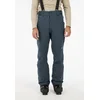 Image de Protest PRTMIKADO   Skibroek Heren   Twilight Navy