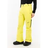 Image de Protest PRTMIKADO   Skibroek Heren   Lime Splash
