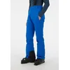 Image de Protest PRTROWENS   Skibroek Heren   Vibrant Blue
