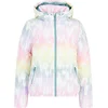 Image de Protest Prtthing - Skijas Dames - Puffer winterjas - Skipasvak - Waterkolom 10K