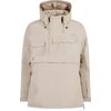 Image de Protest Prtviper - Skijas Dames - Panterprint Anorak - Waterkolom 10K - Winterjas